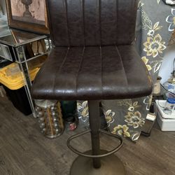 Free Bar Stools 33 Inches Del Piso Al Asiento 