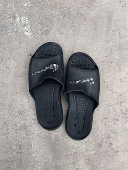 Nike Slippers