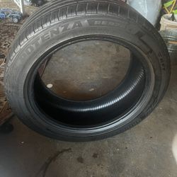 Tire For Sale