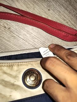 Rn 77806 tommy hilfiger ca 50900 shop