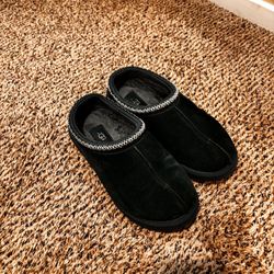 Women’s Ugg Tasman Slippers