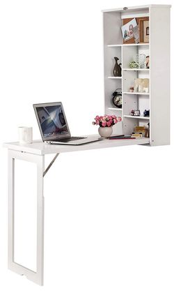 Space saver Table for  Back To School /children