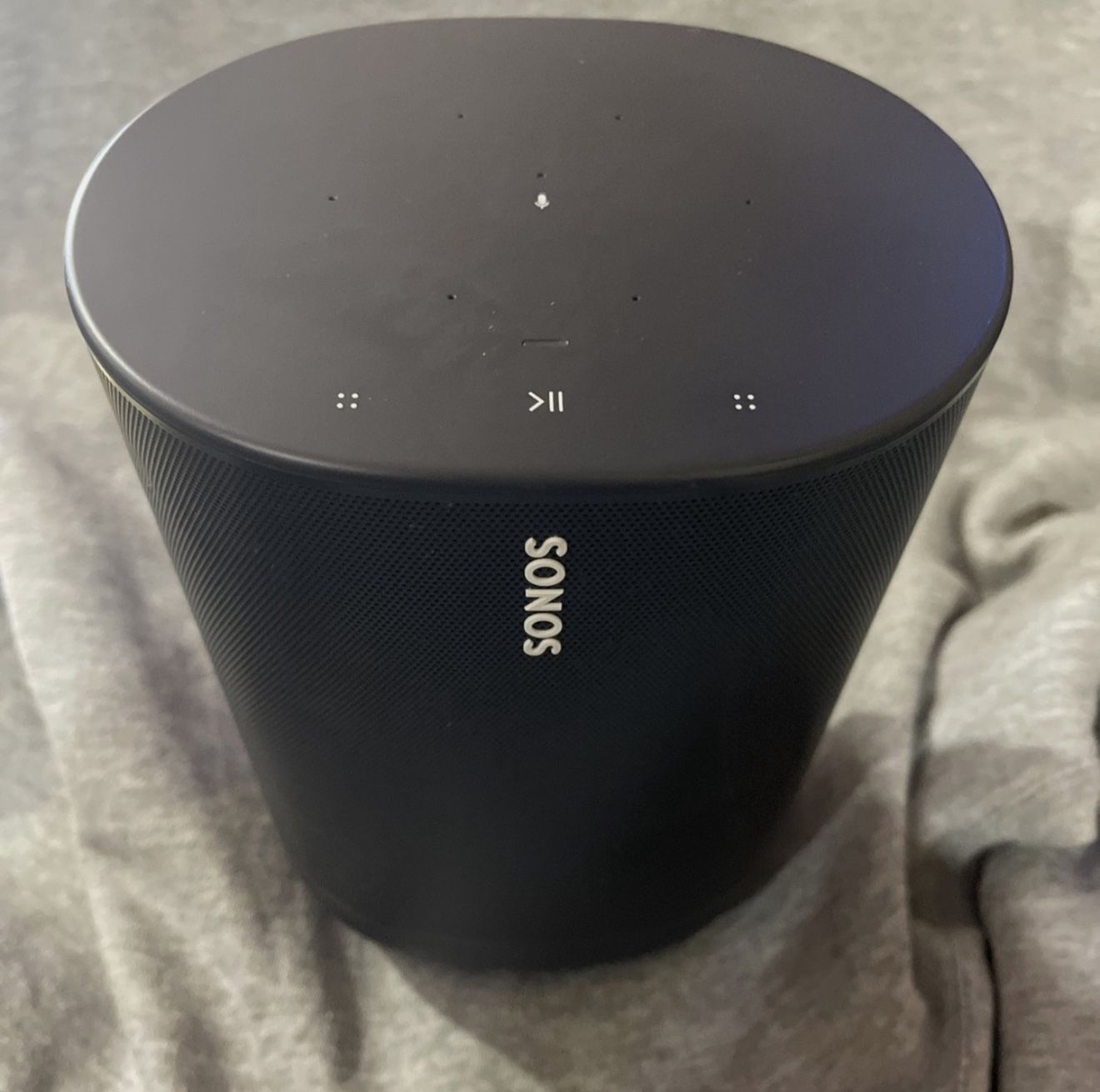 Sonos Move 1