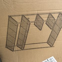 Storage Rack 