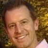 Rich Miailovich