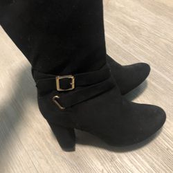 Size 8