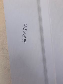 Puertas