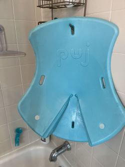 Baby Bath Tub Great For Infants 