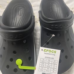 Crocs For Sale