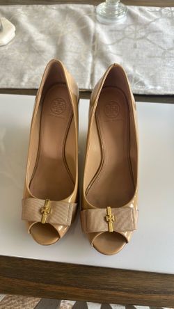 Tory Burch Sz8.5