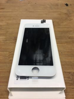iPhone 5 5c 5s 6 6plus 6s screen