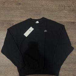 ALO Crewneck