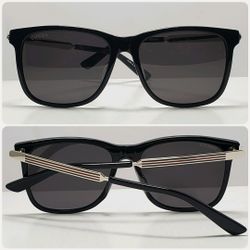 Gucci Sunglass New