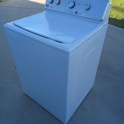 Maytag Washer 