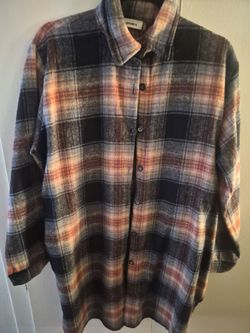 Womens pendalton