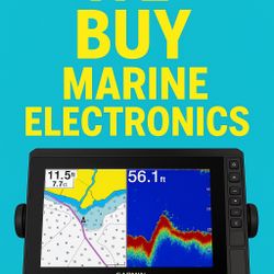 Garmin GPSMAP Raymarine Axiom for Boston Whaler Grady White Sea Ray