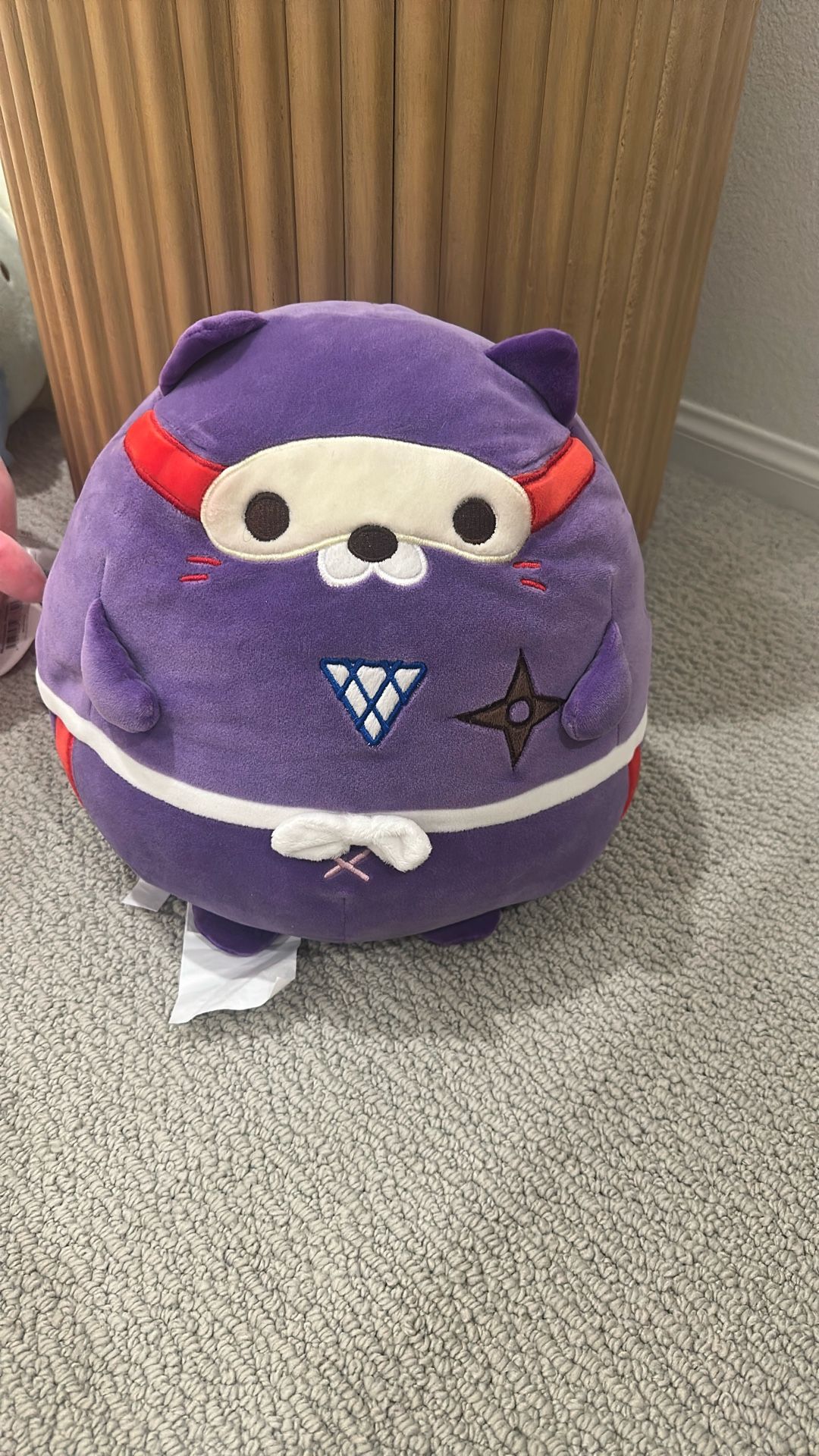 Mochipuni Picnyan Piczo