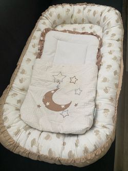 BABY LOUNGE