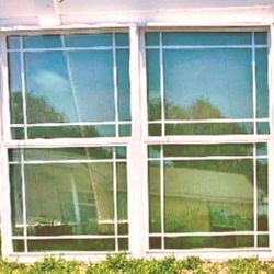 High-quality Windows and doors