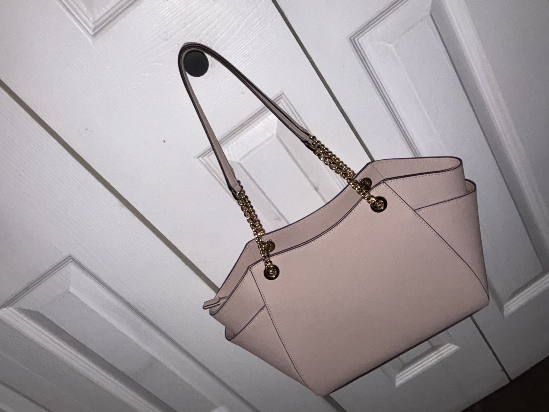 Micheal Kors