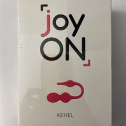 IBALL Kehel Balls Pelvic Floor For Women