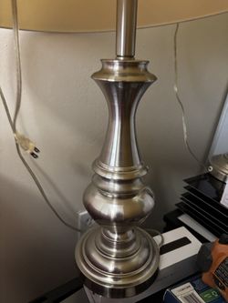 Lamps