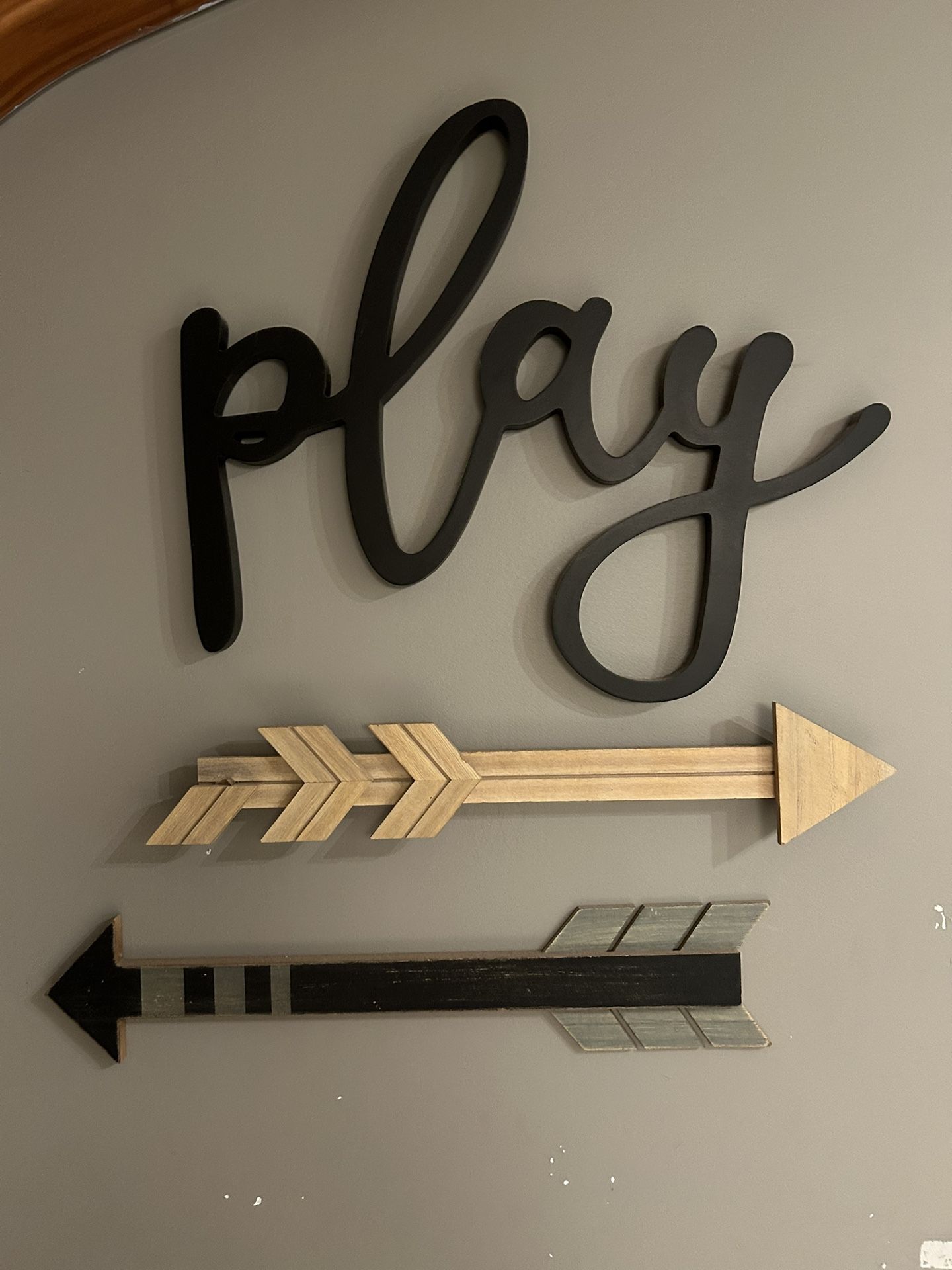 Playroom Bundle
