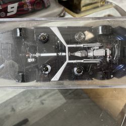 NASCAR Memorabilia Diecasts