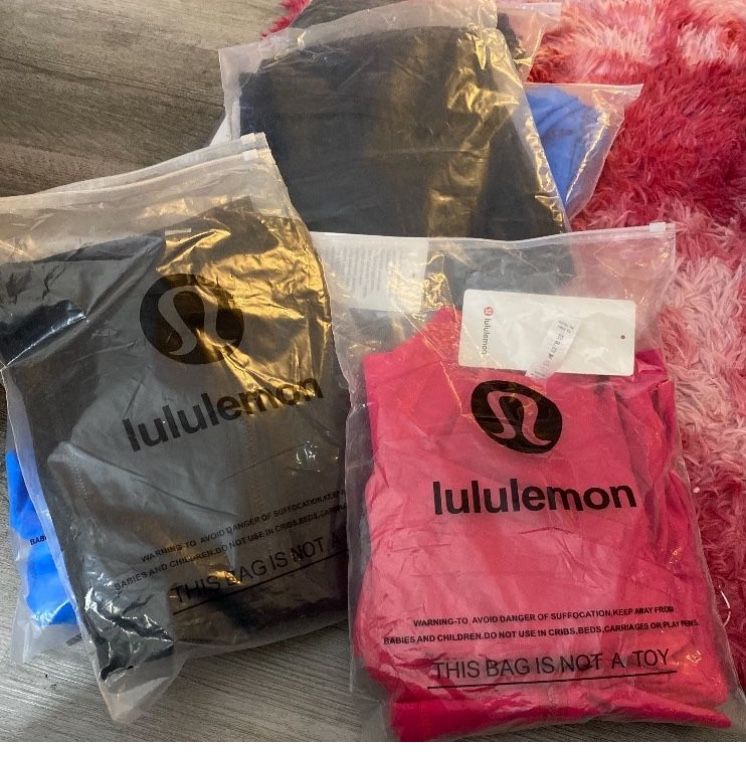 Lulu