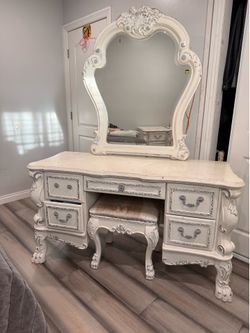 bedroom sets furniture