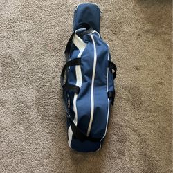 Youth Baseball Bag