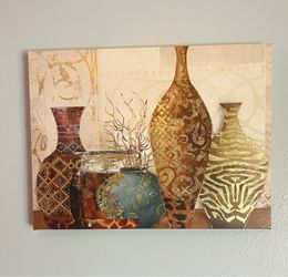 Art For Sale
