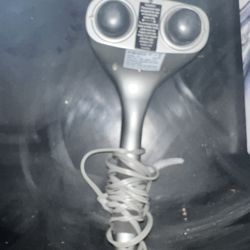 Back Massager