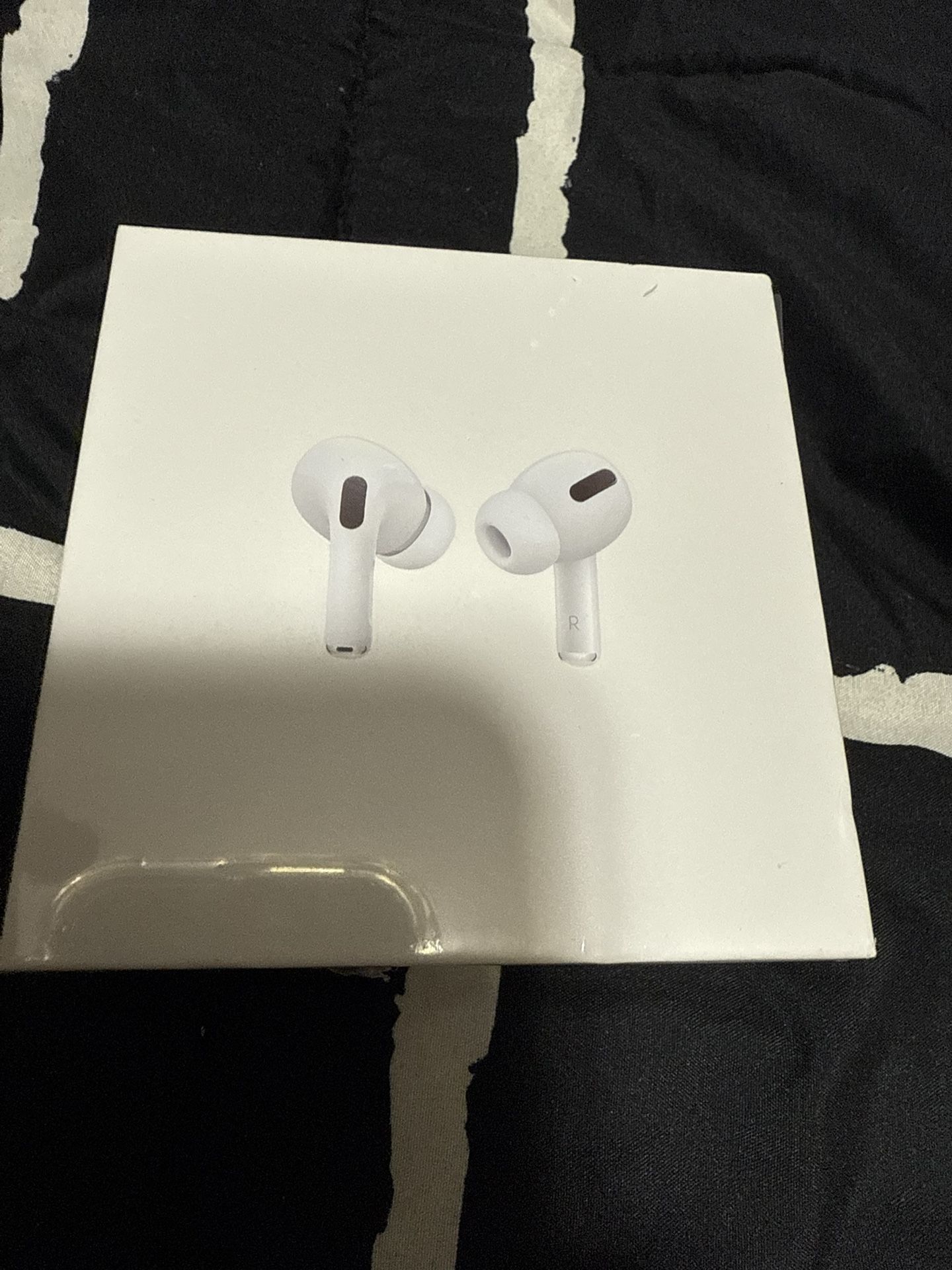 AirPod Pros Gen 1