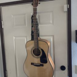 Fender Guitar Tuner Fender Pick Shoulder Strap Beautiful Acoustic Guitar 