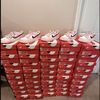 MickeyResells