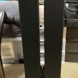 Polk Audio TSi300