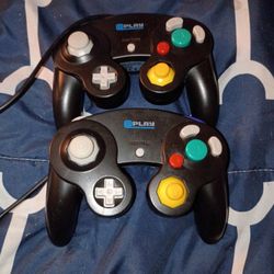 PLAYSTATION  4 Or 5