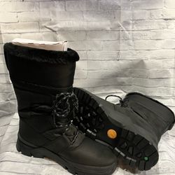 Timberland Jeness Falls Boot- Size 11