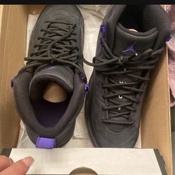Only Worn Once 