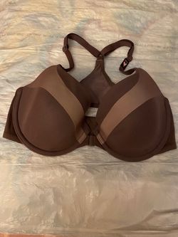 New beautiful Victoria Secret Bra ♥️