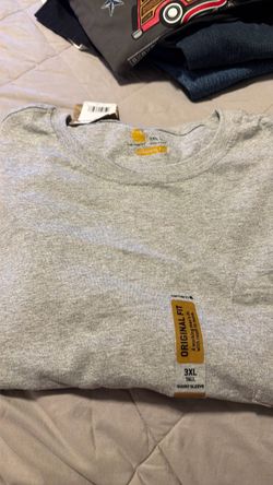 Carhartt