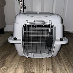 Xs Classic Travel Kennel 