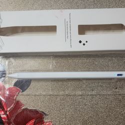 Bluetooth Ipad Pen