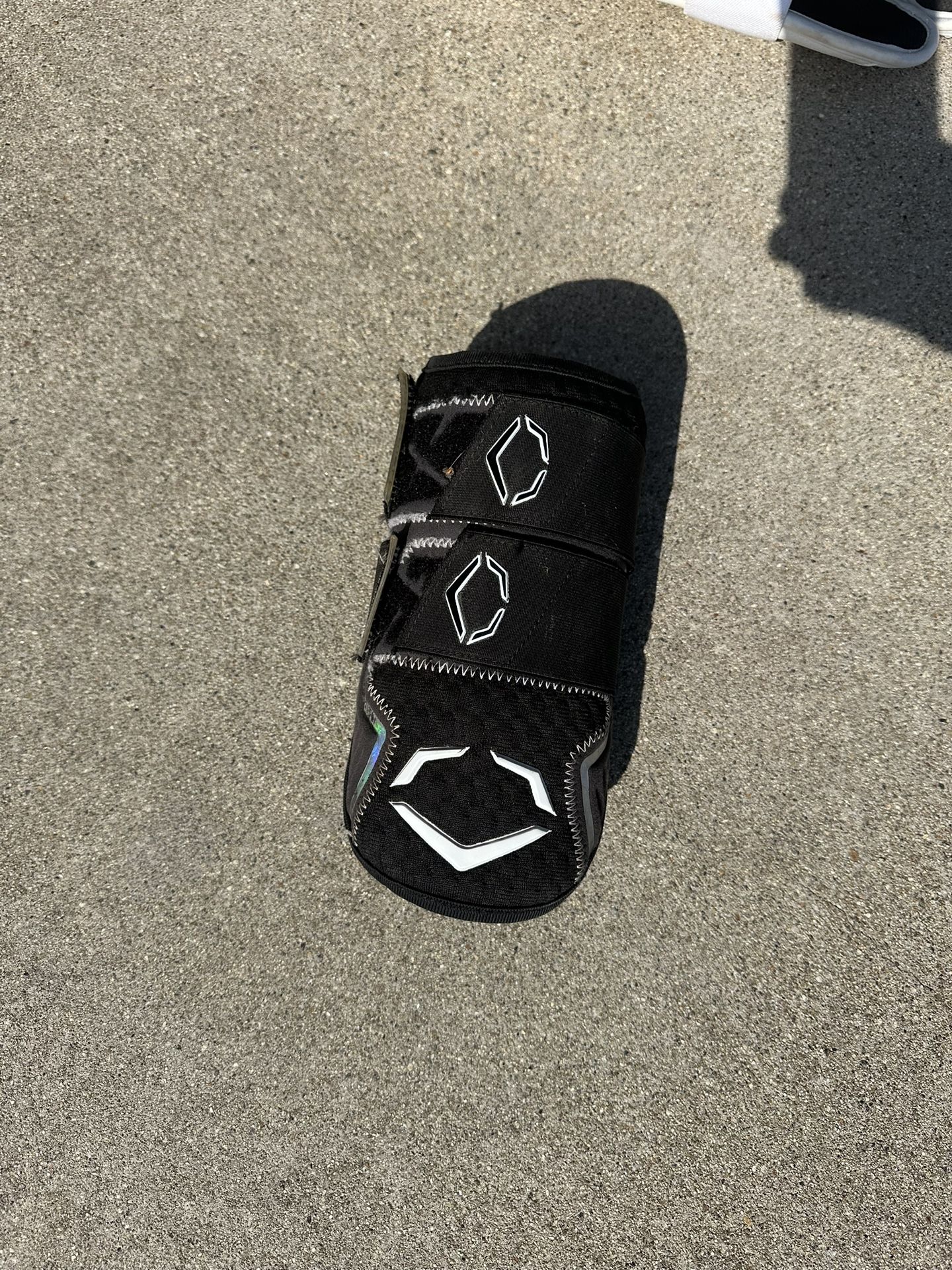 EvoShield Elbow Guard