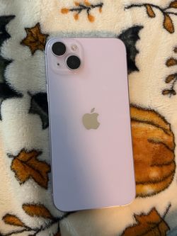 iPhone 14 Plus