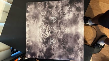 Vinyls