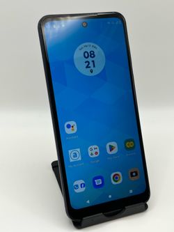 Motorola Moto G play 2023 32GB