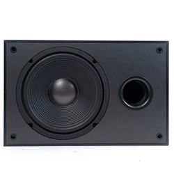 JBL PSW-1000 POWERED ACTIVE  SUB WOOFER 