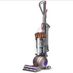 Dyson Ball Animal 3 Extra